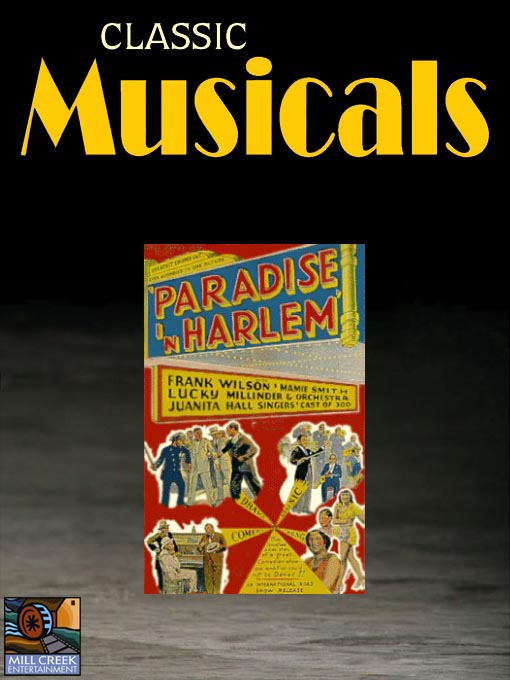Click image to view full cover